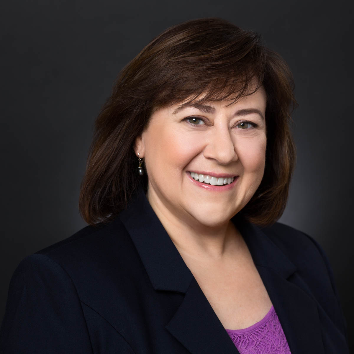 About Me | Carol Pugh Coaching